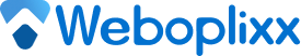 Weboplixx